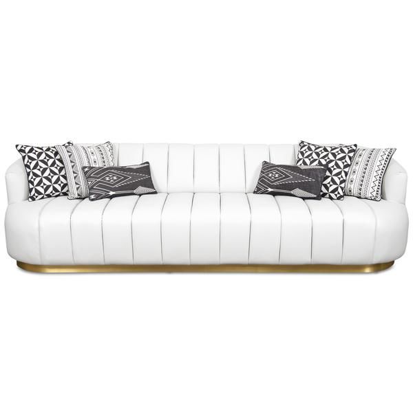 avalon-sofa-brushed-brass-toe-kick-faux-leather-lavish-pearl-front-merch_grande.jpg